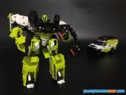 DOTM Ratchet 19006